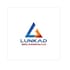 Lunkad Gruhnirman Lunkad Gruhnirman Developer Logo