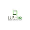 Lushlife Group Logo