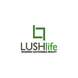 Lushlife Group