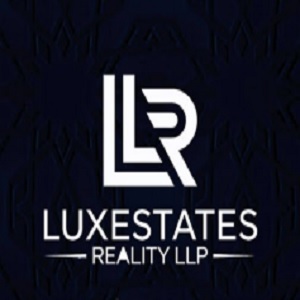 Luxestates Realty LLP