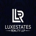 Luxestates Realty LLP Logo