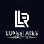 Luxestates Realty LLP