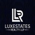 Luxestates Realty LLP Developer Logo