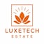 Luxetech Estates LLP