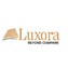 Luxora Realtors Private Limited