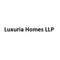 Luxuria Homes LLP Logo