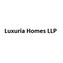 Luxuria Homes LLP