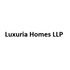 Luxuria Homes LLP Developer Logo