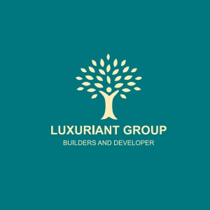 Luxuriant Group