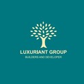 Luxuriant Group Logo