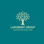 Luxuriant Group
