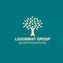 Luxuriant Group Luxuriant Group Developer Logo