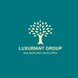 Luxuriant Group