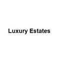 Luxury Estates Logo