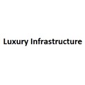 Luxury Infrastructure Logo