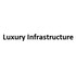 Luxury Infrastructure Developer Logo