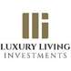 Luxury Living Investments