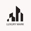 Luxury Mark Infra