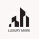 Luxury Mark Infra