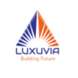 Luxuvia Constructions And Developers Pvt Ltd