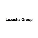 Luzasha Group Logo