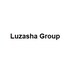 Luzasha Group Luzasha Group Developer Logo