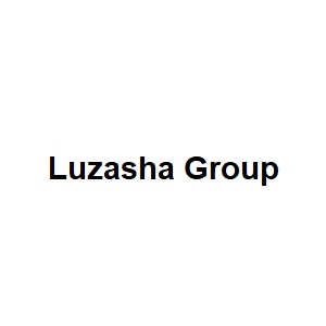 Luzasha Group