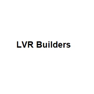 LVR Builders