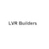 LVR Builders LVR Builders Developer Logo
