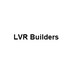 LVR Builders