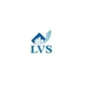 LVS Builders And Developers