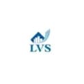 LVS Builders And Developers Logo