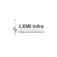 Lxmi Infra
