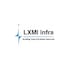 Lxmi Infra Lxmi Infra Developer Logo