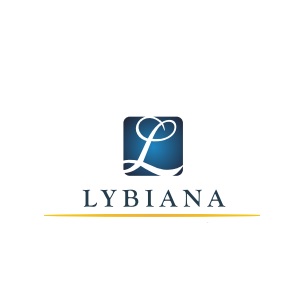 Lybiana Infrastructure Projects