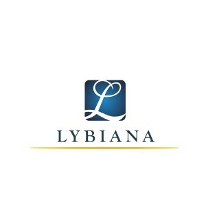 Lybiana Infrastructure Projects developer logo