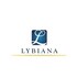 Lybiana Infrastructure Projects Lybiana Infrastructure Projects Developer Logo
