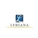 Lybiana Infrastructure Projects