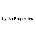 Lycka Properties Logo