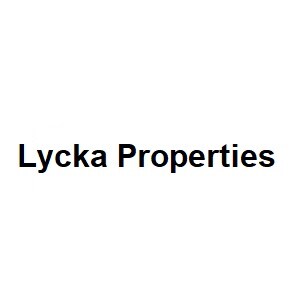 Lycka Properties logo
