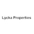 Lycka Properties Lycka Properties Developer Logo