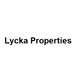 Lycka Properties