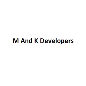 M And K Developers