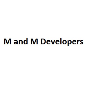 M and M Developers