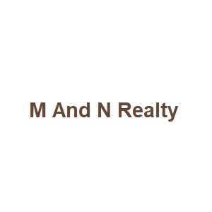 M And N Realty logo