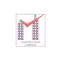 M Construction Company