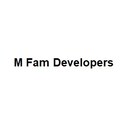 M Fam Developers Logo