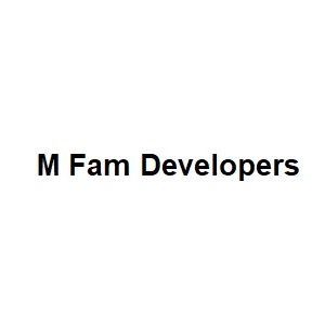 M Fam Developers