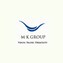 M K Group