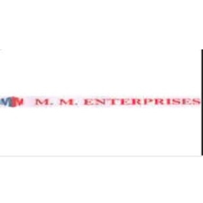 M M Enterprises